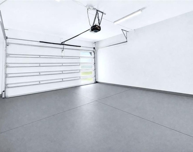 4020 W Arch Street - Photo Thumbnail 44