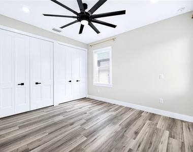 4020 W Arch Street - Photo Thumbnail 31