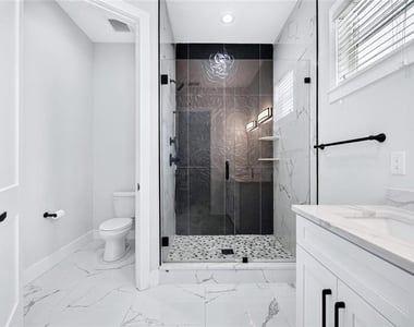 4020 W Arch Street - Photo Thumbnail 25