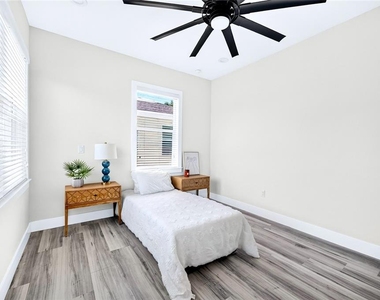 4020 W Arch Street - Photo Thumbnail 32