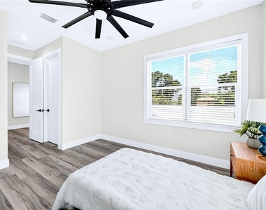 4020 W Arch Street - Photo Thumbnail 34