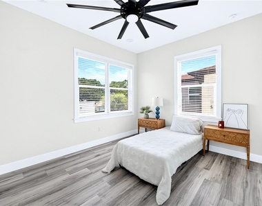 4020 W Arch Street - Photo Thumbnail 33