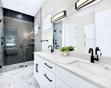 4020 W Arch Street - Photo Thumbnail 24