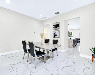 4020 W Arch Street - Photo Thumbnail 20