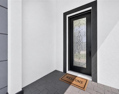 4020 W Arch Street - Photo Thumbnail 6