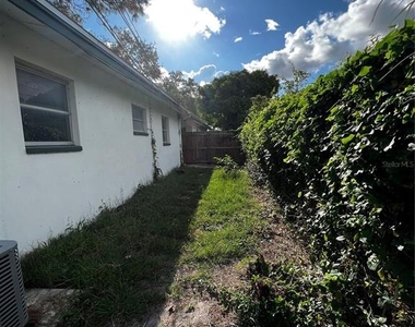254 Plumosa Drive - Photo Thumbnail 11