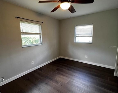 254 Plumosa Drive - Photo Thumbnail 4