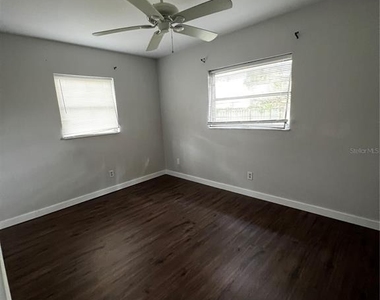 254 Plumosa Drive - Photo Thumbnail 3