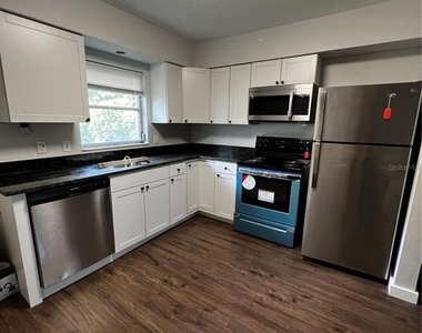 254 Plumosa Drive - Photo Thumbnail 1
