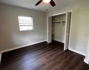 254 Plumosa Drive - Photo Thumbnail 5