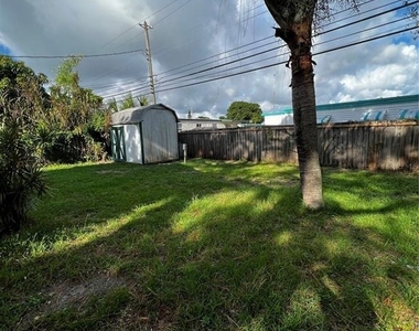 254 Plumosa Drive - Photo Thumbnail 9