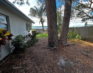 254 Plumosa Drive - Photo Thumbnail 8
