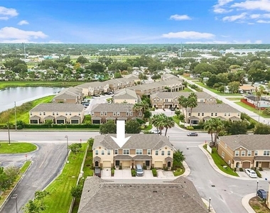 4052 70th Terrace N - Photo Thumbnail 30