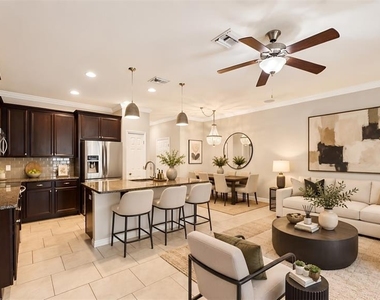 4052 70th Terrace N - Photo Thumbnail 1