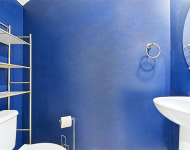 4052 70th Terrace N - Photo Thumbnail 13