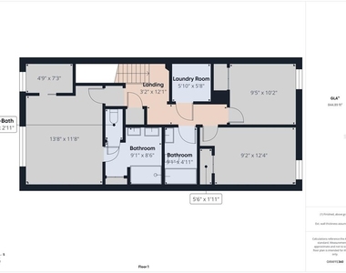 4052 70th Terrace N - Photo Thumbnail 34