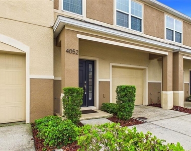 4052 70th Terrace N - Photo Thumbnail 32