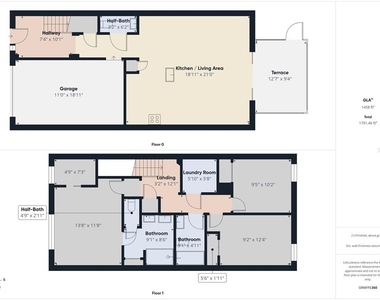 4052 70th Terrace N - Photo Thumbnail 33