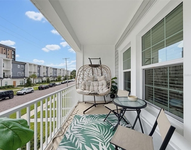 1511 W Chestnut Street - Photo Thumbnail 21