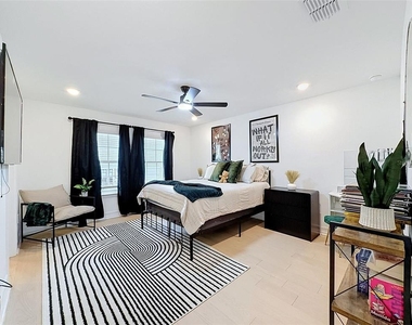 1511 W Chestnut Street - Photo Thumbnail 29