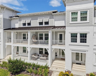 1511 W Chestnut Street - Photo Thumbnail 1