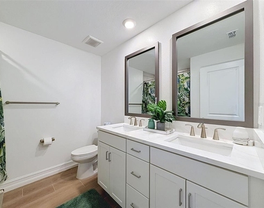 1511 W Chestnut Street - Photo Thumbnail 34