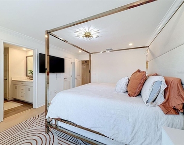 1511 W Chestnut Street - Photo Thumbnail 25