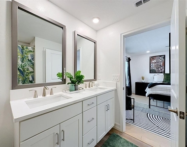 1511 W Chestnut Street - Photo Thumbnail 33