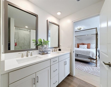 1511 W Chestnut Street - Photo Thumbnail 26