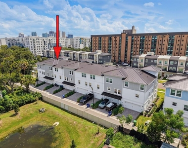 1511 W Chestnut Street - Photo Thumbnail 3