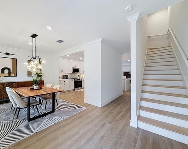 1511 W Chestnut Street - Photo Thumbnail 20