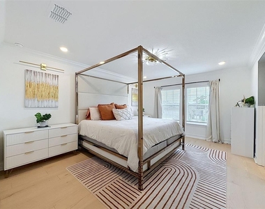 1511 W Chestnut Street - Photo Thumbnail 23