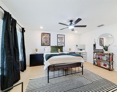 1511 W Chestnut Street - Photo Thumbnail 31
