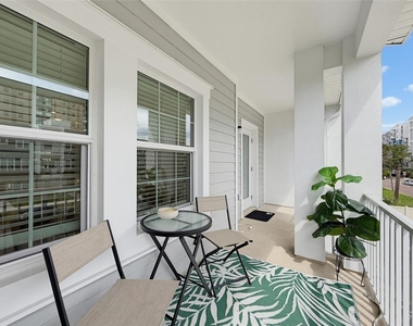 1511 W Chestnut Street - Photo Thumbnail 22