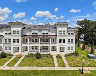 1511 W Chestnut Street - Photo Thumbnail 2