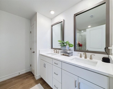 1511 W Chestnut Street - Photo Thumbnail 28