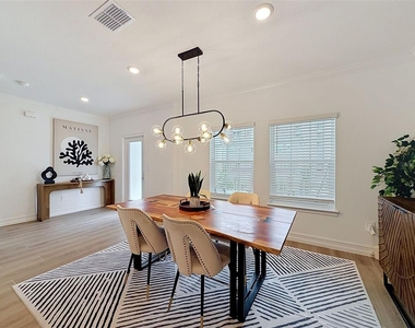 1511 W Chestnut Street - Photo Thumbnail 18