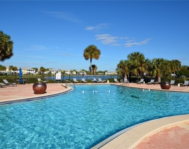 165 Pompano Dr Se - Photo Thumbnail 21