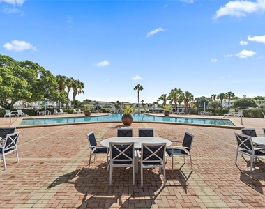 165 Pompano Dr Se - Photo Thumbnail 22