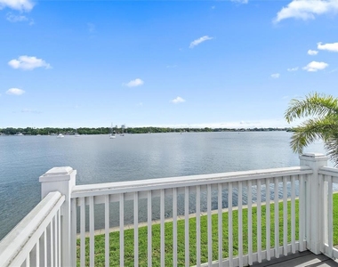 165 Pompano Dr Se - Photo Thumbnail 16