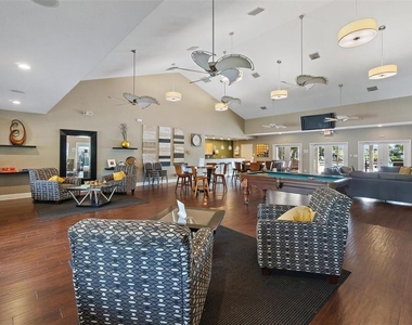 165 Pompano Dr Se - Photo Thumbnail 25