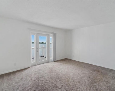 165 Pompano Dr Se - Photo Thumbnail 14