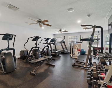 165 Pompano Dr Se - Photo Thumbnail 27