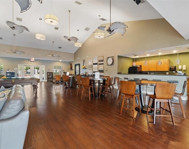 165 Pompano Dr Se - Photo Thumbnail 26