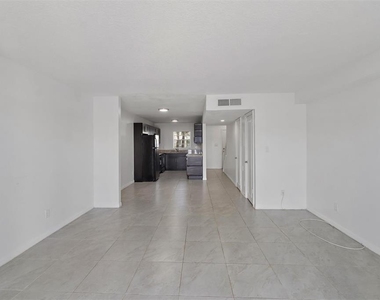 165 Pompano Dr Se - Photo Thumbnail 11