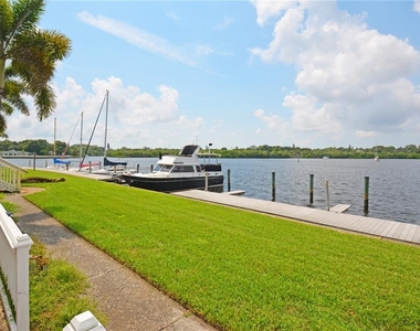 165 Pompano Dr Se - Photo Thumbnail 31