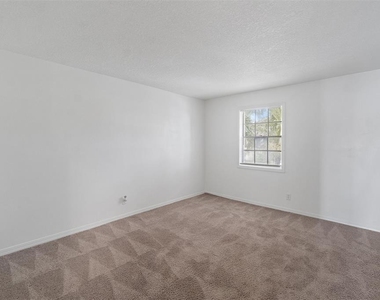 165 Pompano Dr Se - Photo Thumbnail 19