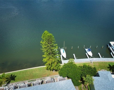 165 Pompano Dr Se - Photo Thumbnail 28