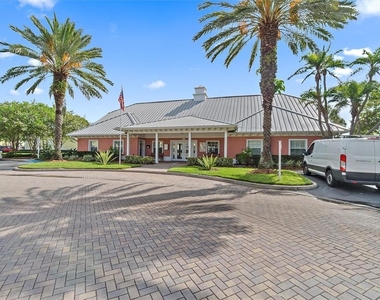 165 Pompano Dr Se - Photo Thumbnail 24