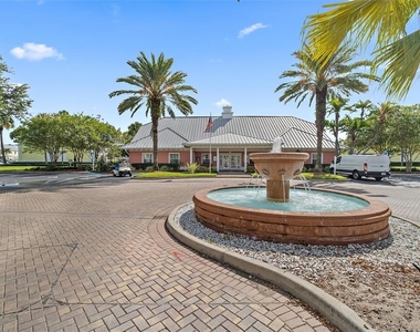 165 Pompano Dr Se - Photo Thumbnail 23